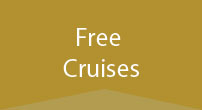 free cruises