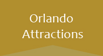 Orlando Attractions