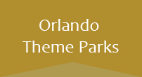Orlando Theme Parks